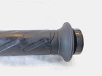 Suzuki GSXR600 GSXR750 & Burgman AN400 TU250 Left/Right Handlebar Throttle Grips - C3 Cycle