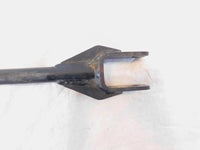 2008 2009 & 2010 Victory Vision & 2010 Cross Country Rear Shock Absorber Link - C3 Cycle