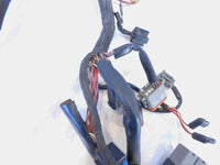 2001 & 2002 Buell M2 Cyclone Main Wire Wiring Harness Assembly Y0200.01A3 - C3 Cycle