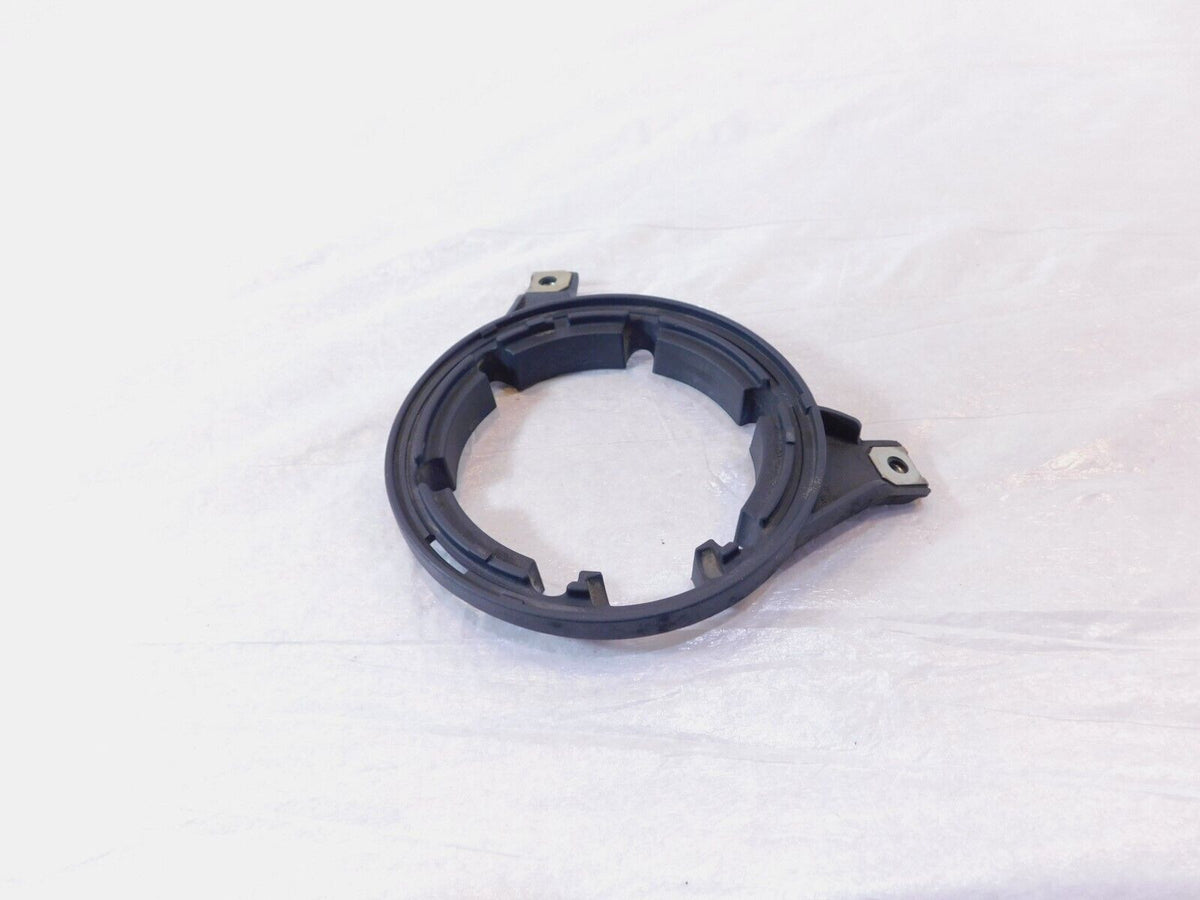 2005-2008 BMW K1200R Gas Petrol Fuel Tank Cap Filler Tube Mount Fixing Ring Stay - C3 Cycle