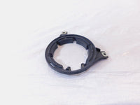 2005-2008 BMW K1200R Gas Petrol Fuel Tank Cap Filler Tube Mount Fixing Ring Stay - C3 Cycle