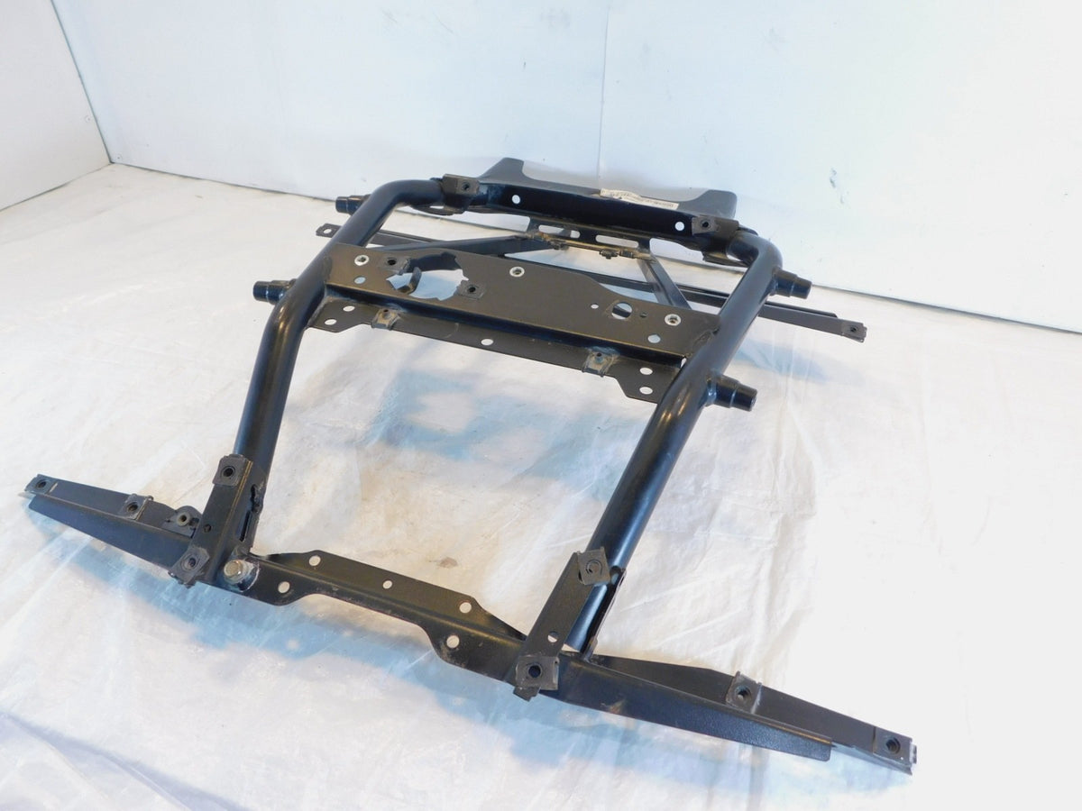 Can-Am Spyder F3-S F3-T Limited STD Rear Extension Support Sub Frame Subframe