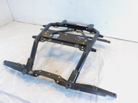 Can-Am Spyder F3-S F3-T Limited STD Rear Extension Support Sub Frame Subframe