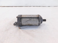 1986-2016 Suzuki Savage 650 LS650 Boulevard S40 Engine Starter Motor 31100-07F00 - C3 Cycle