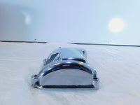 Harley Davidson Touring Electra Glide & Softail Transmission Top Cover 34543-00 - C3 Cycle