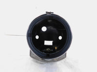 Harley Davidson Sportster 883 1100 1200 Headlight Headlamp Housing Case Bucket - C3 Cycle