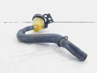 1998-2009 Honda VFR800 Interceptor 800 Rear Brake Master Cylinder Reservoir - C3 Cycle