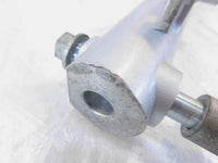 Cixi Kingring Aggressor V Jinlun 250cc Front Fork Shocks & Steering Triple Tree - C3 Cycle
