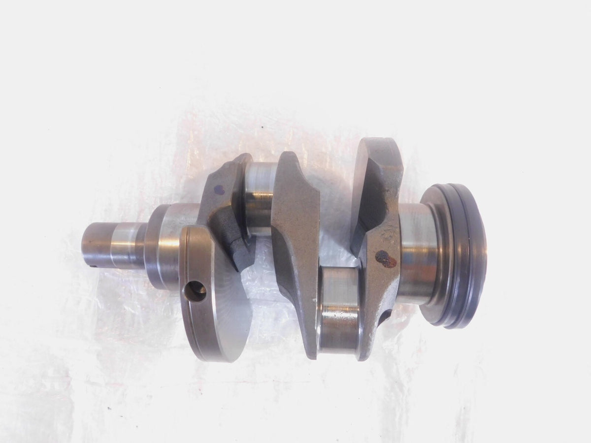 BMW R850R R1100R R1100RS & R1150GS R1150R Engine Motor Crankshaft - 11211342275