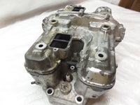 Kawasaki ZG1200 Voyager XII Engine Motor Cylinder Head w/ Valves & Cover - C3 Cycle