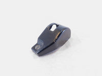 Kawasaki VN1500 Vulcan 1500 Classic Nomad Fi OEM Master Cylinder Reservoir Cover - C3 Cycle