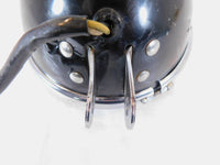 Harley Dyna V-Rod VRSCD Night Rod Black LED Headlamp Headlight Bucket Housing - C3 Cycle