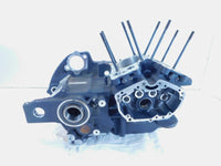 09-2010 Buell Firebolt XB12R Lighting XB12S Ulysses XB12X Engine Motor Crankcase - C3 Cycle