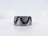 Honda CB550 CB550K & Super Sport 550 Alternator Generator Magneto Stator Rotor