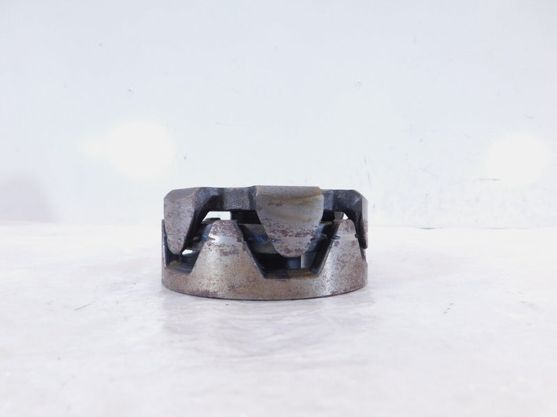 Honda CB550 CB550K & Super Sport 550 Alternator Generator Magneto Stator Rotor