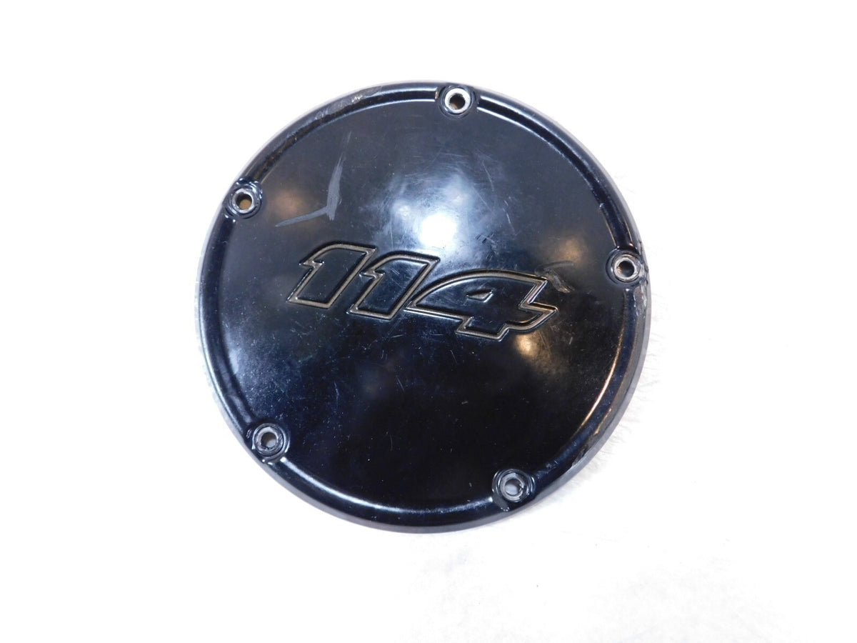 2019-22 Harley Davidson Softail Street Bob Low Rider Engine Primary Derby Cover - C3 Cycle