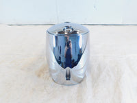 Harley Davidson Road Glide Chrome Fuel Gas Tank Dash Console 105th Anniversary - C3 Cycle