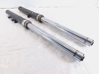 2004-2007 Honda VT750 Shadow Aero 750 Front Wheel Left/Right Fork Shock Leg Tube - C3 Cycle