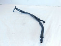 2008-2010 Victory Vision Touring Premium & Ness Oil Cooler Radiator Hose Lines - C3 Cycle