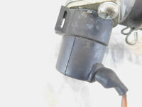 2003-2006 Honda 600RR CBR600RR Air Injection Solenoid Valve Sensor Hose Assembly - C3 Cycle