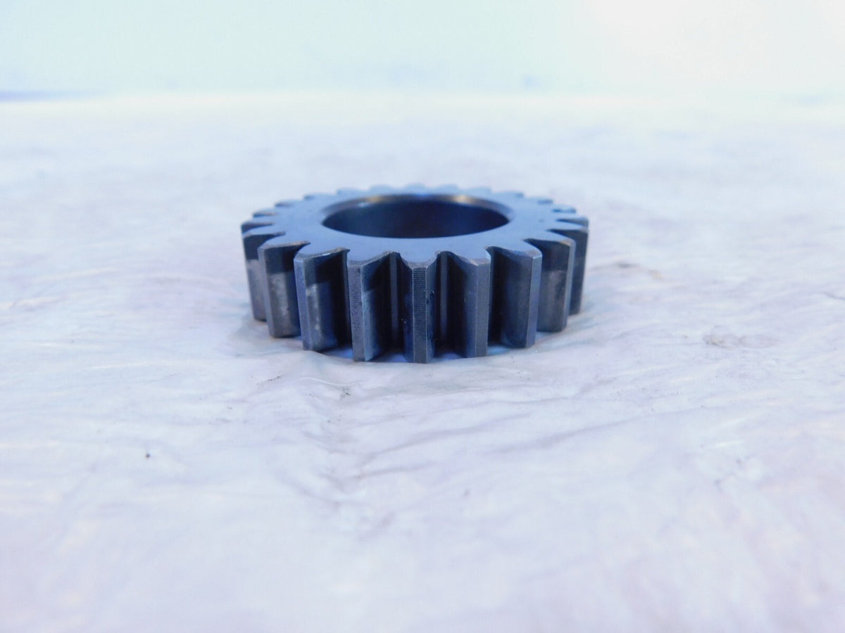 2007-2014 Aprilia Shiver 750 SL750 Engine Motor Coolant Water Pump Pinion Gear - C3 Cycle
