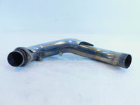 Harley Davidson V-Rod VRod VRSC VRSCA VRSCD Night Rod Front Exhaust Header Pipe