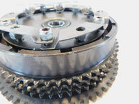 71-80 Harley Davidson Ironhead Sportster 1000 Clutch Basket Hub Plates & Springs - C3 Cycle