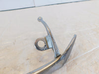 Harley Davidson Softail Heritage Classic Fat Boy Short Side Kick Stand Kickstand - C3 Cycle