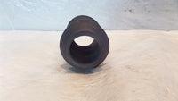 Harley Davidson Sportster 883 & 1200 Dyna & FXR Fork Tube Cover Boot - C3 Cycle