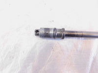 Honda CB650 VT500 Ascot & Shadow 500 Rear Wheel Axle Bolt Shaft - 42301-ME5-000 - C3 Cycle