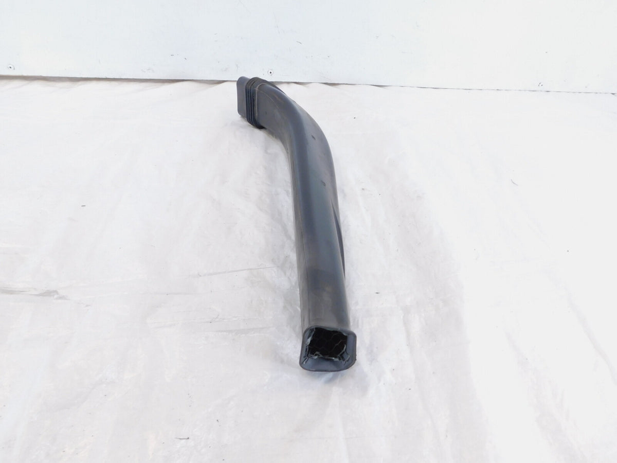 2011-2016 BMW K1600GT K1600GTL Right Air Box Intake System Manifold Scoop Duct - C3 Cycle