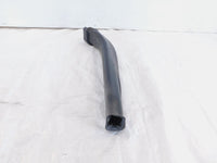 2011-2016 BMW K1600GT K1600GTL Right Air Box Intake System Manifold Scoop Duct - C3 Cycle
