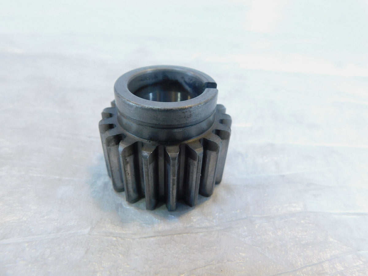1991-1999 Harley Davidson Sportster 883 & 1200 "D" Cam Camshaft Pinion Gear - C3 Cycle