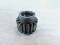 1991-1999 Harley Davidson Sportster 883 & 1200 "D" Cam Camshaft Pinion Gear - C3 Cycle