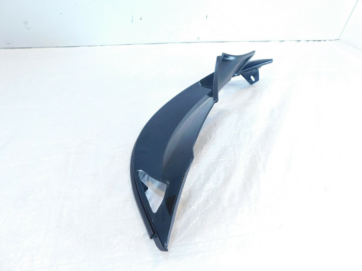 Victory Vision Tour Premium Rear Right Tail Closeout Panel Fairing Cowling Cowl - C3 Cycle