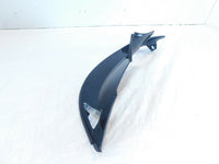 Victory Vision Tour Premium Rear Right Tail Closeout Panel Fairing Cowling Cowl - C3 Cycle