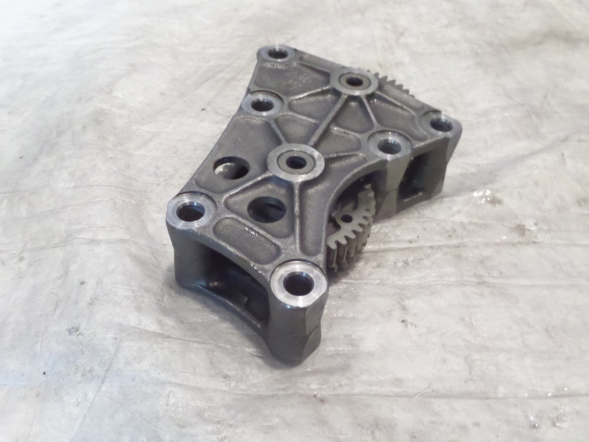 2008-2013 Honda ST1300 CTX1300 Engine Motor Starting Clutch Holder Train Gears - C3 Cycle