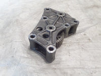 2008-2013 Honda ST1300 CTX1300 Engine Motor Starting Clutch Holder Train Gears - C3 Cycle