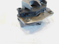 2019-2024 Can-Am Ryker 600 900 STD ACE Rally Front Left Wheel Disc Brake Caliper - C3 Cycle