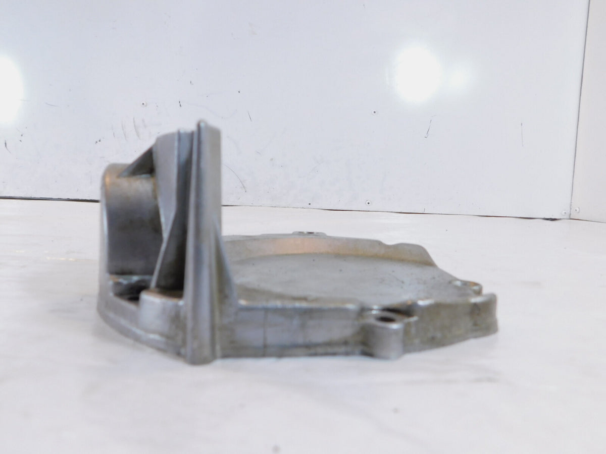 Yamaha FZR1000 YZF750R Right Engine Motor Clutch Cover Oil Breather Baffle Plate - C3 Cycle