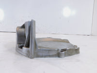 Yamaha FZR1000 YZF750R Right Engine Motor Clutch Cover Oil Breather Baffle Plate - C3 Cycle