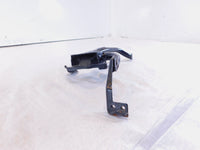 1988-2007 Kawasaki EX250 Ninja 250 250R Right Side Motor Engine Mount Bracket - C3 Cycle