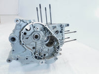 Ducati Monster 620 750 800 SuperSport Engine Motor Block Crankcase Crank Cases - C3 Cycle
