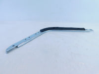 Yamaha Royal Star Tour Deluxe Right Side Rear Saddlebag Luggage Bracket Mount - C3 Cycle