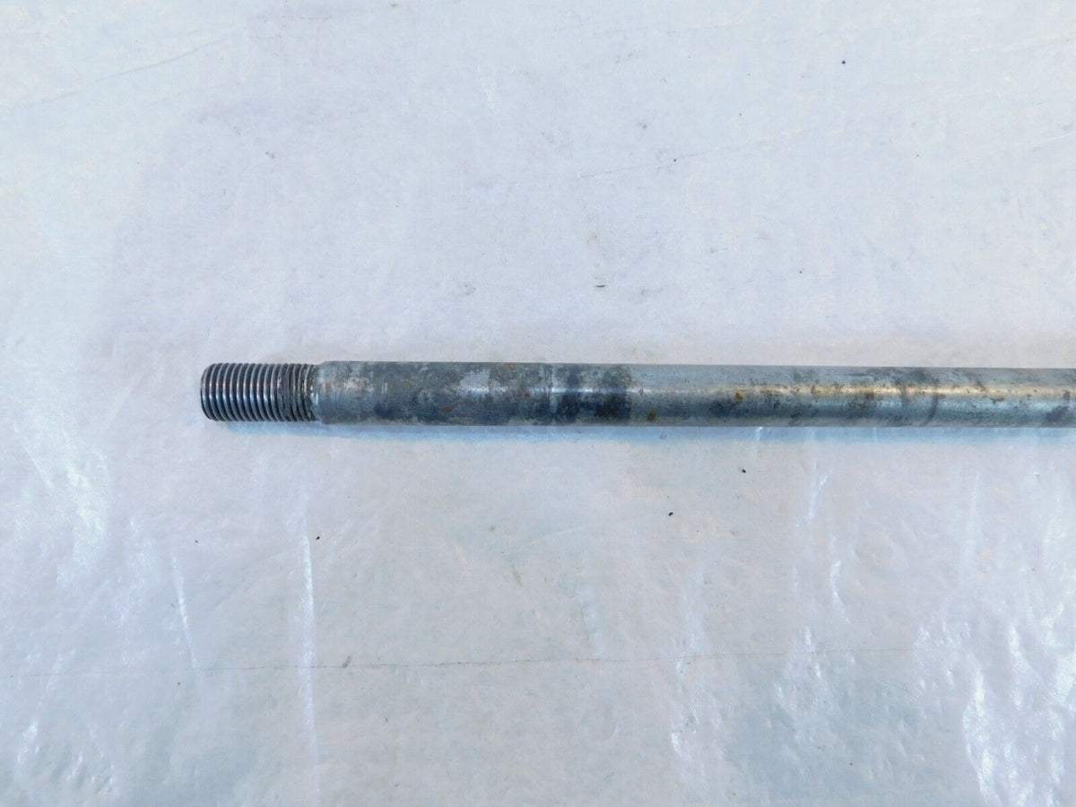 2015-2019 KTM 390 Duke RC RC390 Rear Wheel Swingarm Pivot Bolt Shaft 90104037000 - C3 Cycle