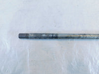 2015-2019 KTM 390 Duke RC RC390 Rear Wheel Swingarm Pivot Bolt Shaft 90104037000 - C3 Cycle