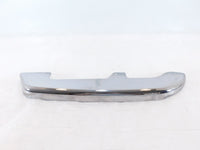 Victory V92 Deluxe & Touring Cruiser Chrome Right Rear Fender Frame Strut Cover - C3 Cycle