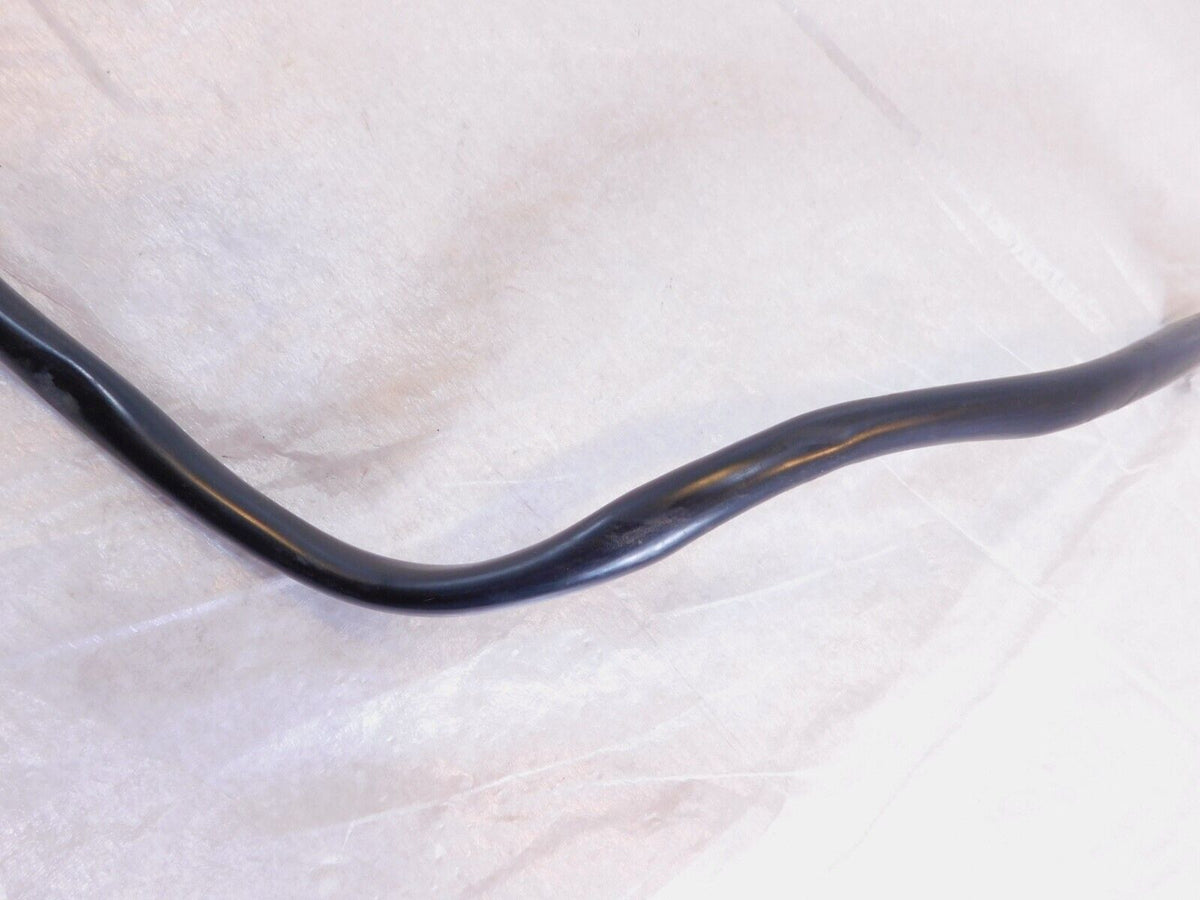 2011 2012 2013 Yamaha FZ8 FZ8N Starter Motor Relay Solenoid Cable Wire Cord Lead - C3 Cycle