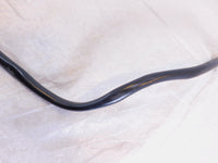 2011 2012 2013 Yamaha FZ8 FZ8N Starter Motor Relay Solenoid Cable Wire Cord Lead - C3 Cycle