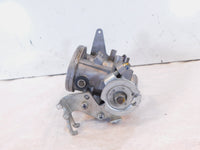 2009-2019 Suzuki Boulevard C50 M50 VZ800 VL800 Air Fuel Intake Throttle Body